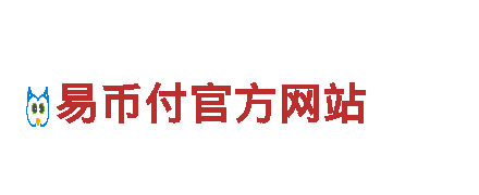 亚博全站首页登录官网-体验秘境之旅